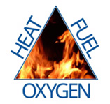 Heat/Fuel/Oxygen