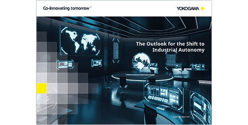 2020 survey report cover