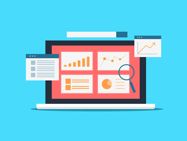 Analysis Based on Integrated Data