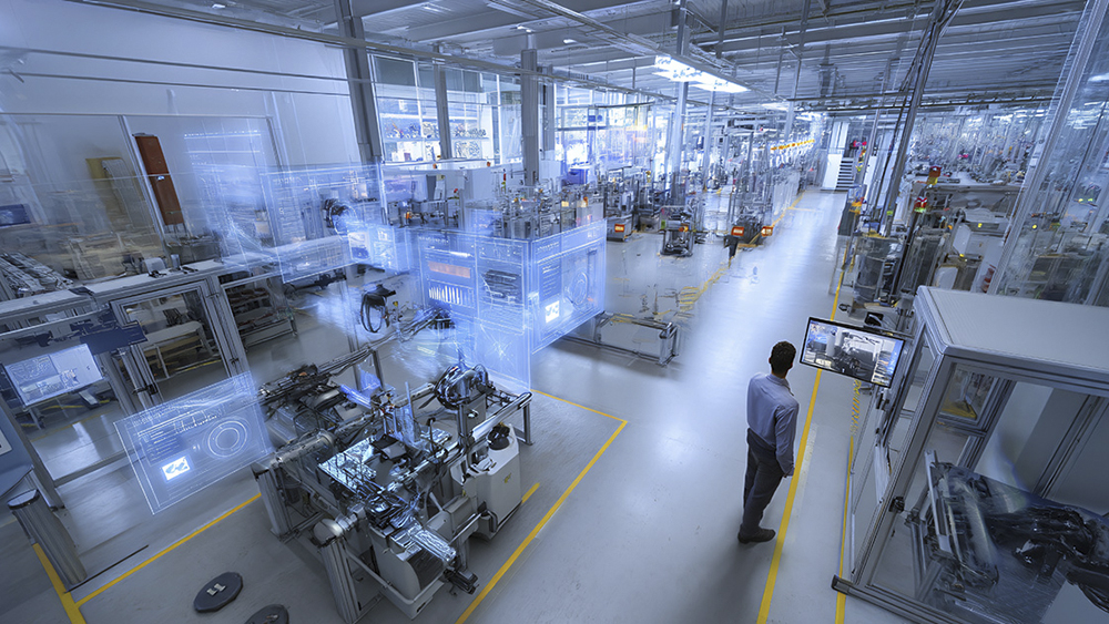 Plan with real constraints, schedule with confidence, and keep production flowing—even when recipes or demand change.