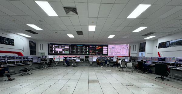 Customer Satisfaction