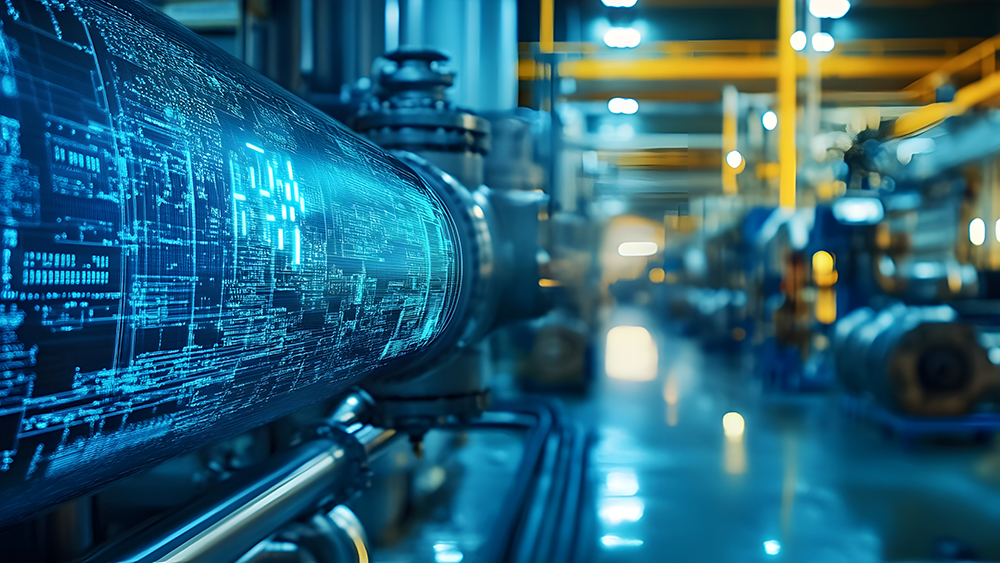 Insight for disciplined maintenance and proactive decisions