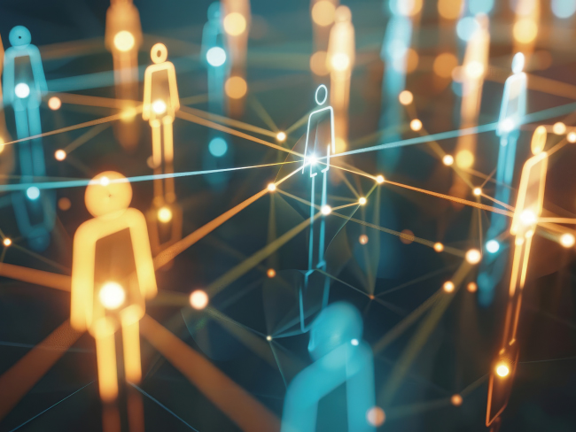 Reduction of fixed costs