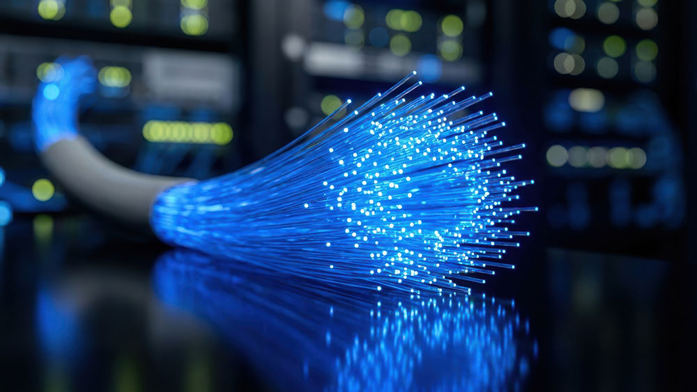 Power Efficiency & Optical performance validation
