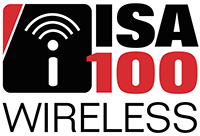 ISA100WIRELESS