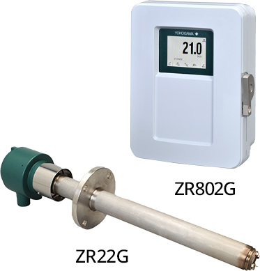 Combustion Control