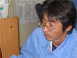 Mr. Osamu Hirata 