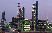 HPCL-Mittal Energy Limited, Punjab, India