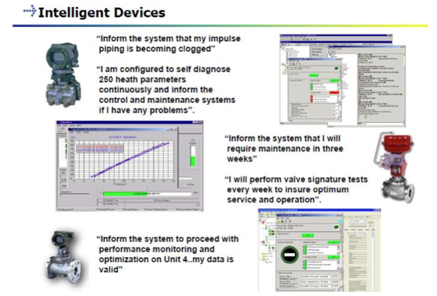 //web-material3.yokogawa.com/1/5393/details/image_12172.png