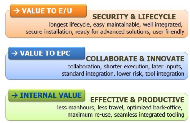 //web-material3.yokogawa.com/1/5393/details/image_12178.png