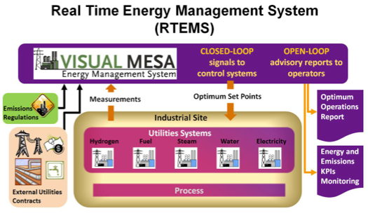 rtems1