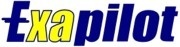 Exapilot Logo