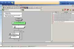 Exapilot Operation Efficiency Improvement Package