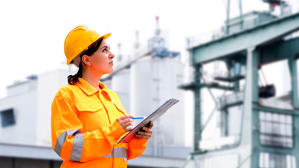 Safety and Resilience
