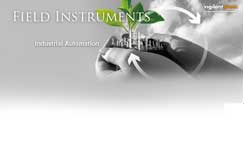 Field Instruments