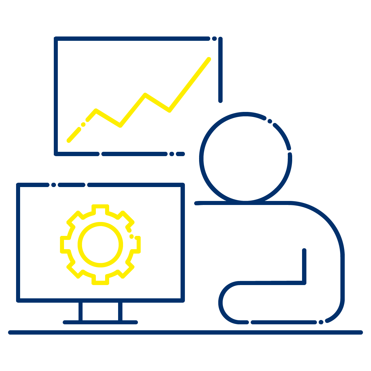 Data Centers: Talent Shortage and Operational Complexity