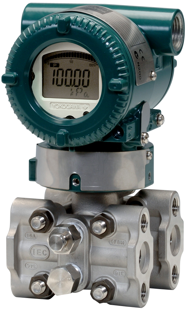 Field device