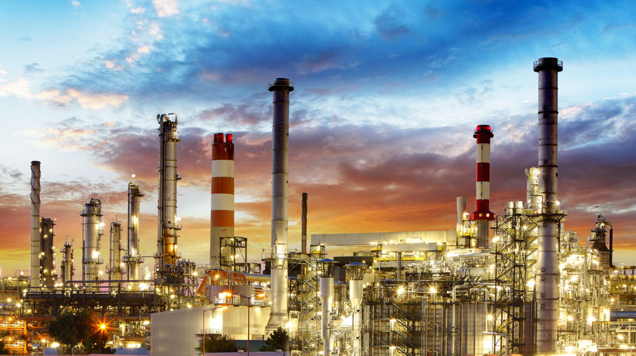 Energy Performance Analytics to meet ISA 50001