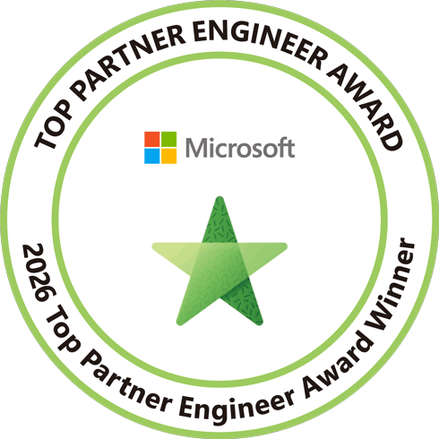 top-partner-engineer-award