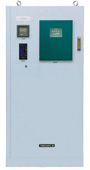 熱量計 CM6G
