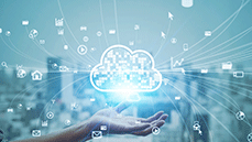 遠隔監視ソリューション