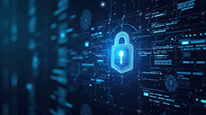 サイバーセキュリティソリューション