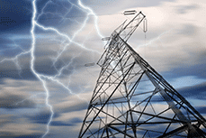 雨天時下水流入量予測