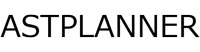 ASTPLANNER_logo