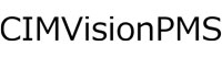 CIMVisionPMS (MCFrame)