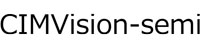 CIMVision-semi
