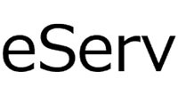 eServ_logo