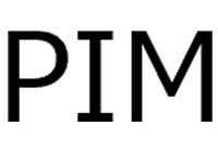 PIM