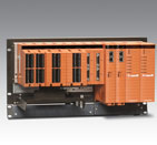 ProSafe-RS