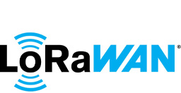 長距離・低消費電力に長けたLoRaWAN®無線通信