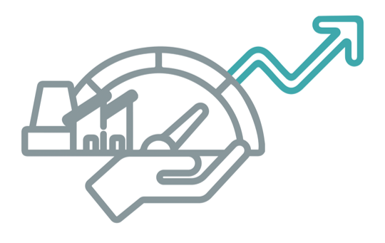 survey icon