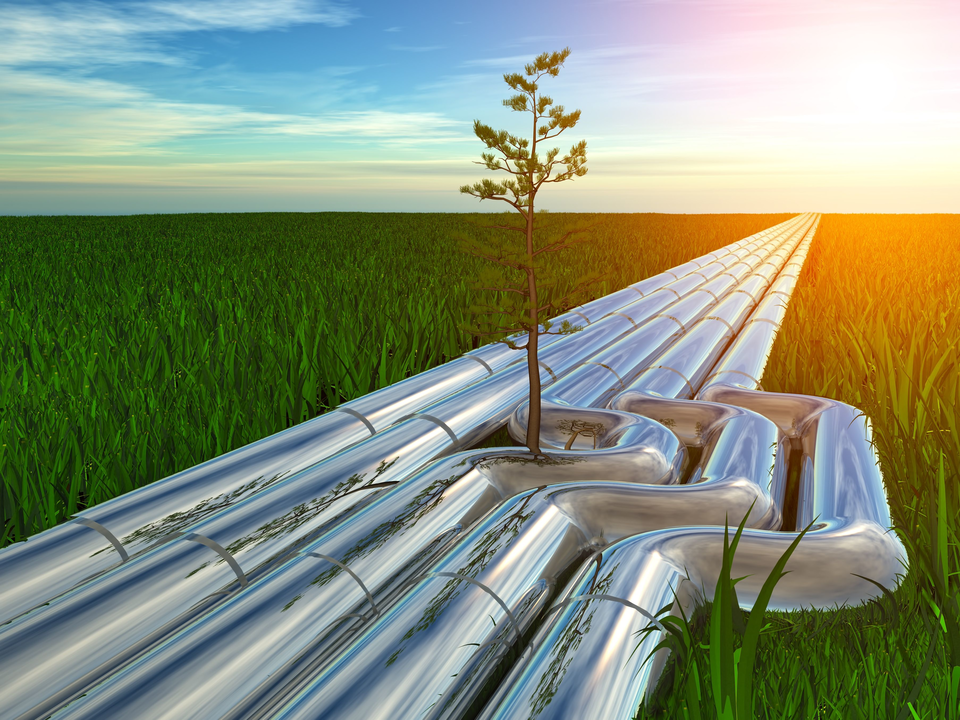 extending the benefits of Industrial Autonomy