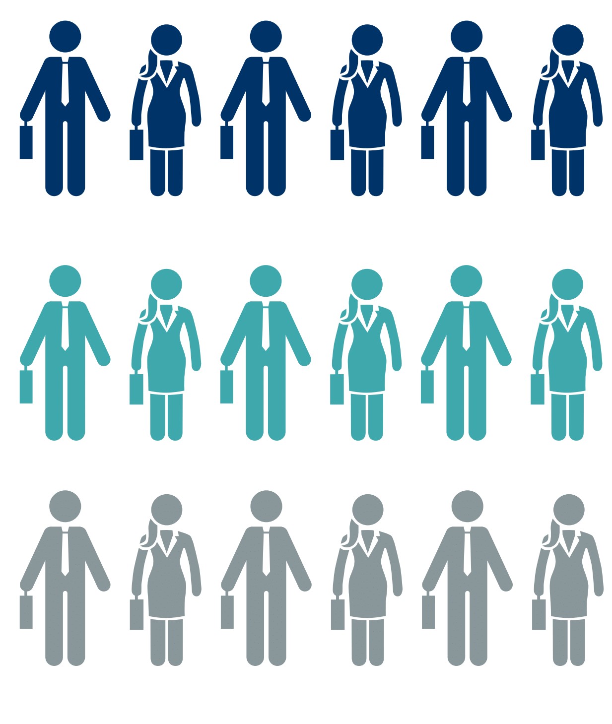 survey icon