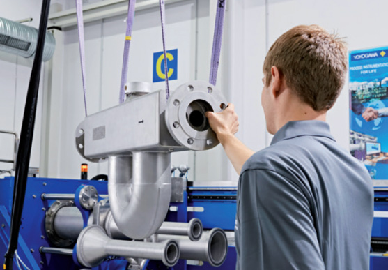 校正が必要な理由