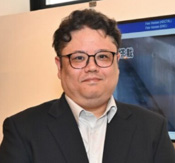 YOKOGAWA出演者セミナー