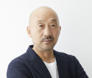 YOKOGAWA出演者セミナー