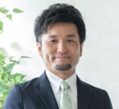YOKOGAWA出演者セミナー