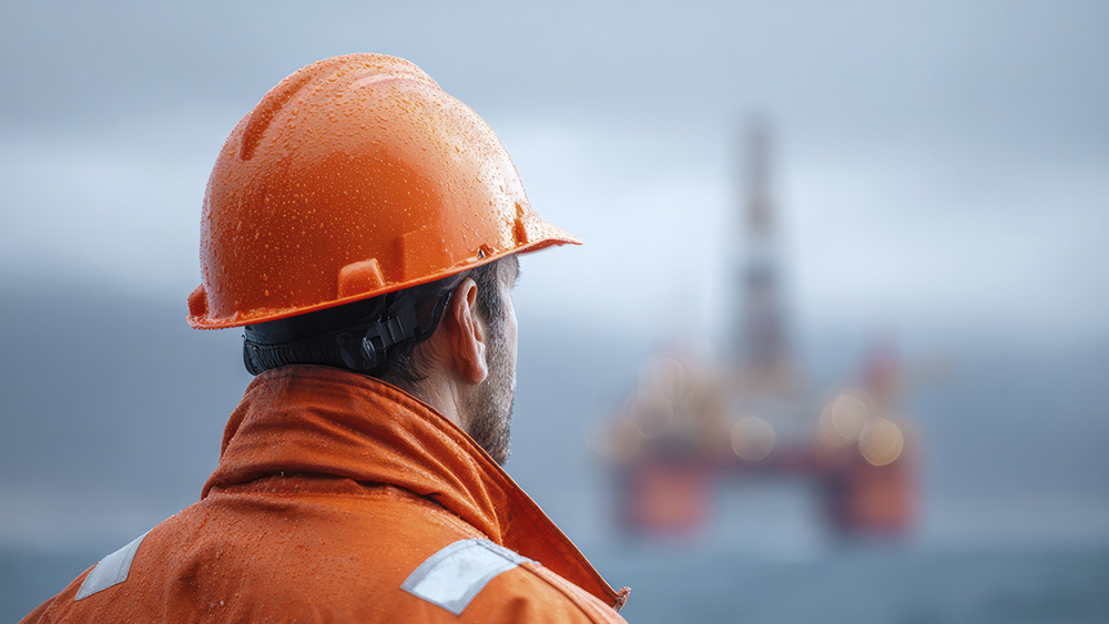 ケース1:許可・隔離・承認を一体化する