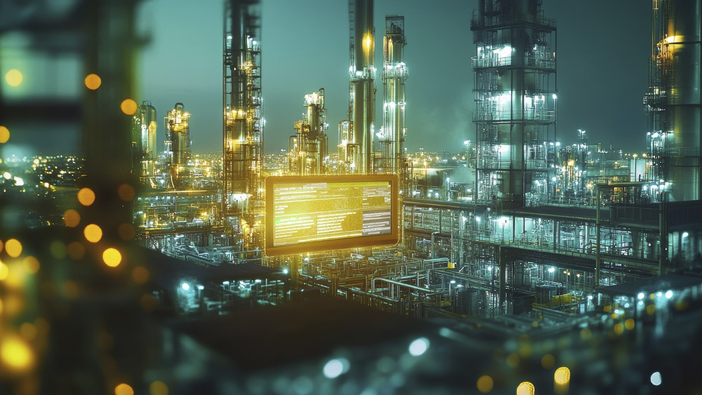 ケース1:イベント駆動型KPIによる迅速で一貫した意思決定