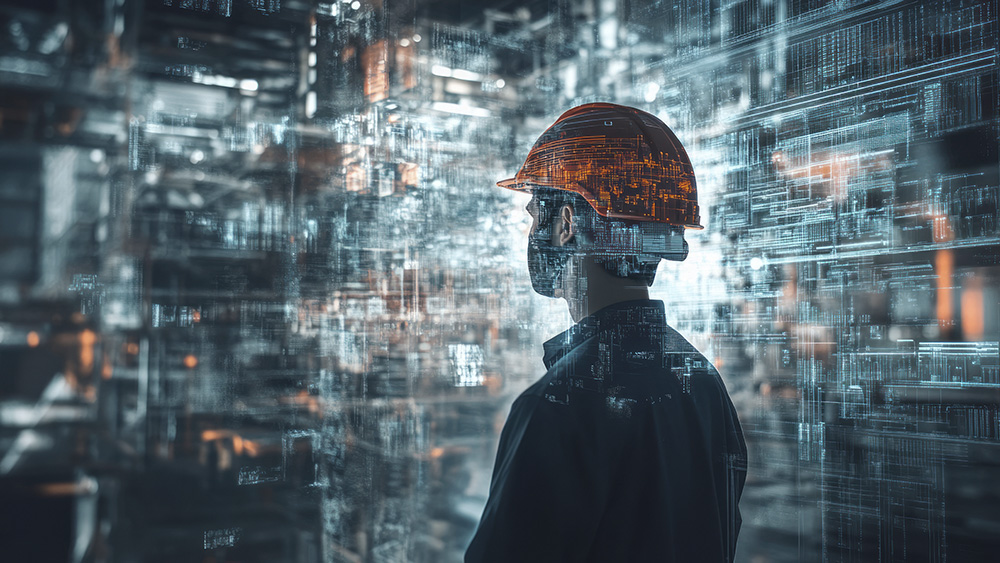 ケース4:特殊化学品のエンドツーエンド生産管理と実行