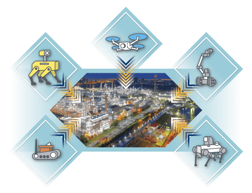 Operation planning system supporting multi-robot autonomy_fig3