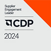 cdp2024