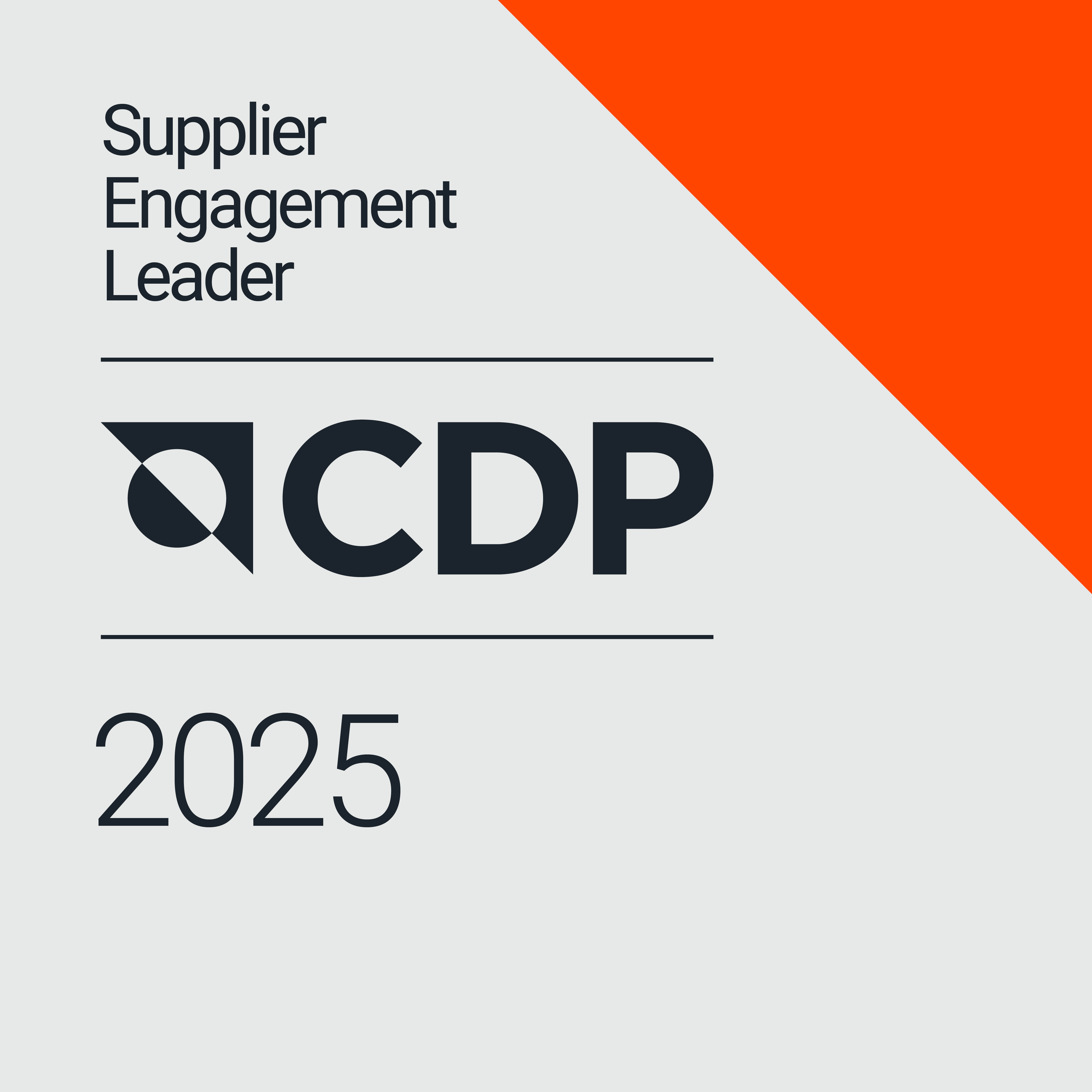 supplychain2025