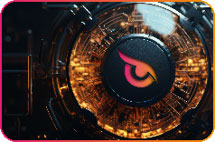 アセットパフォーマンスマネジメント(APM)