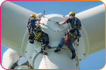 設備保全管理システム(CMMS)