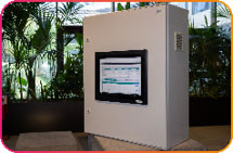 パワープラントコントロール(PPC)